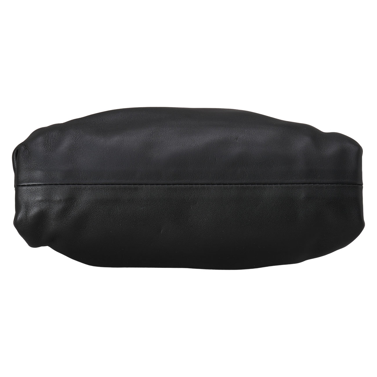 BOTTEGA VENETA(USED)보테가베네타 만두 미니 크로스백